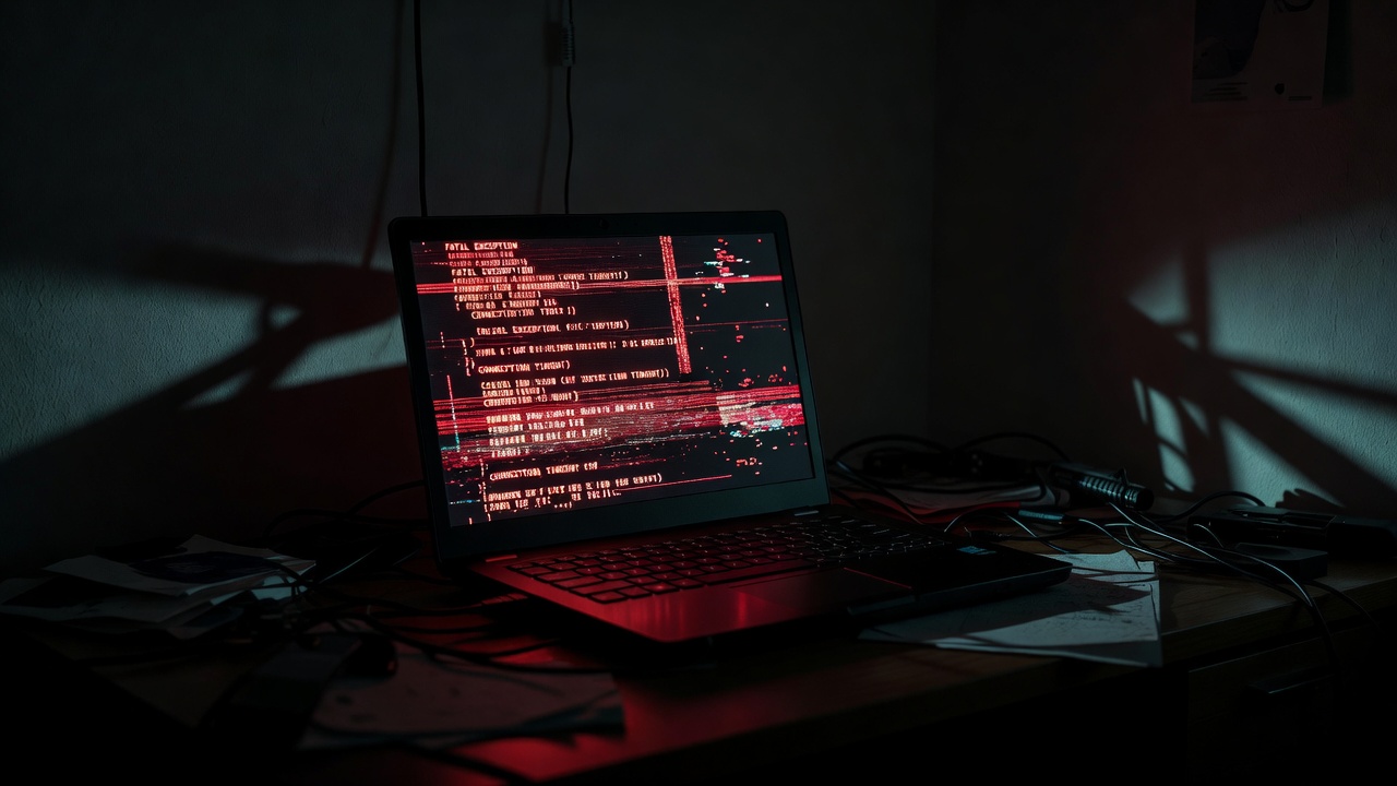Warnung: Illegale Anbieter und ihre Risiken - legale online casinos