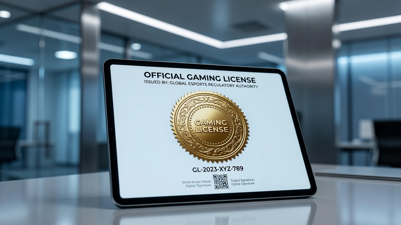 Legalität &amp; Lizenzen für Online Casinos im Ausland - ausland casino