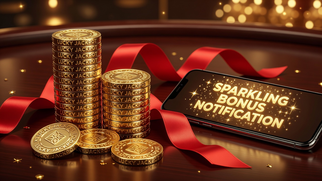 Gibt es einen Boku Casino Bonus? - online casino mit boku bezahlen