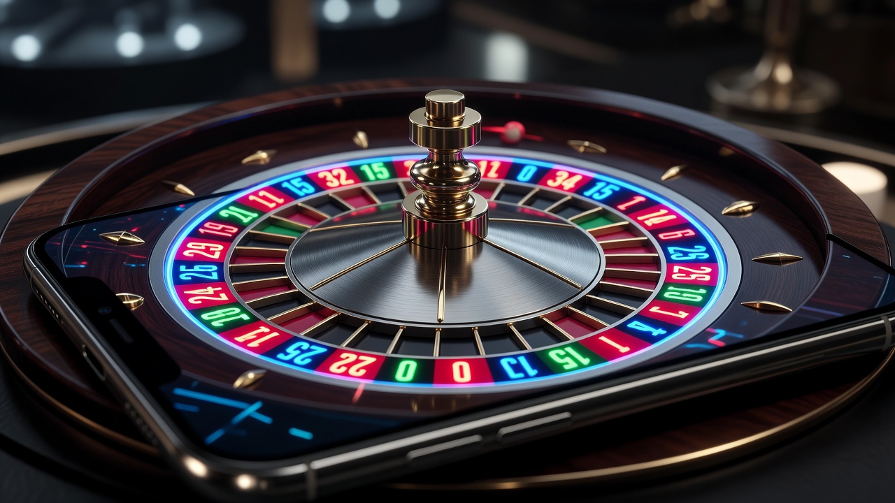 Seriöse Online Casino Spiele und Software - seriöses online casino