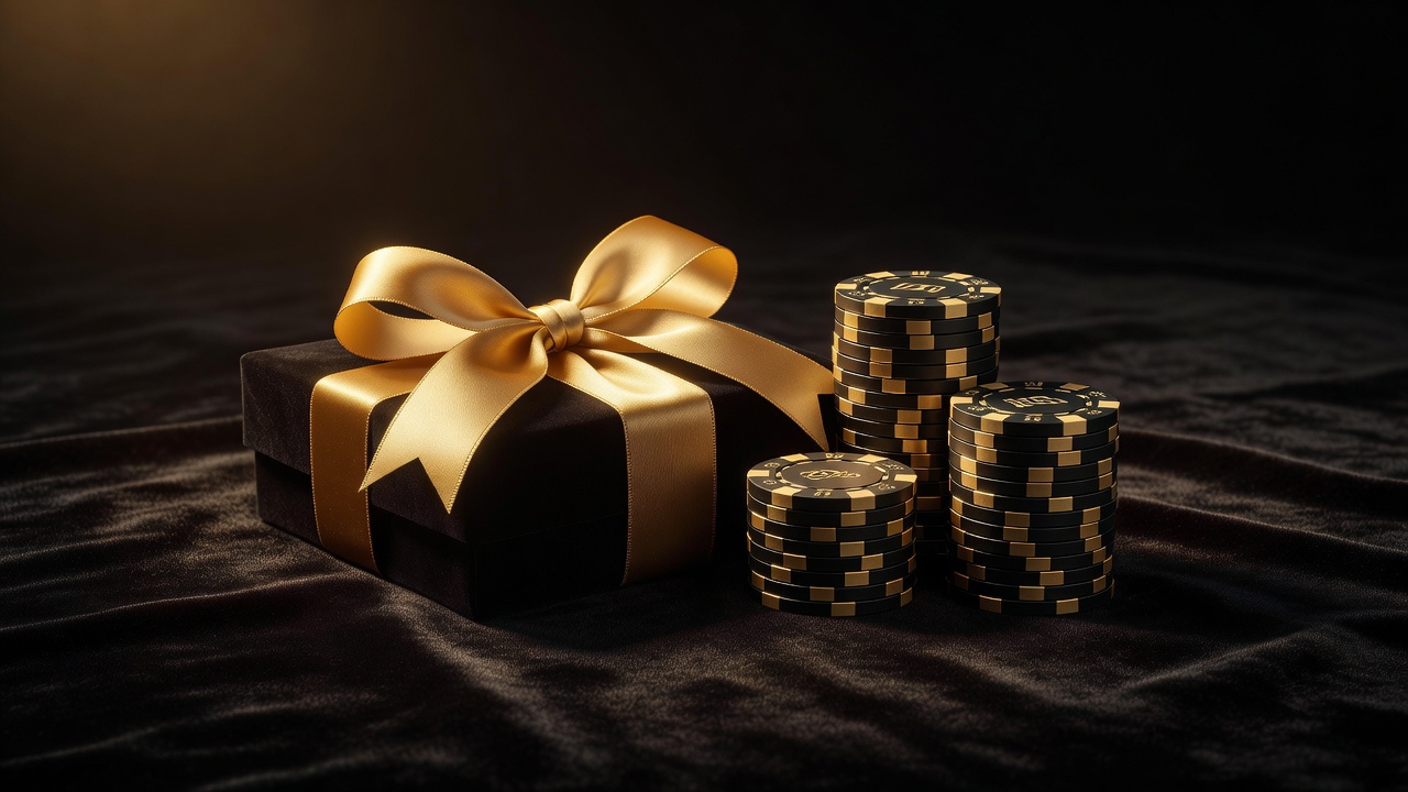 Wichtigste Bonus-Arten im Casino - seriöses online casino