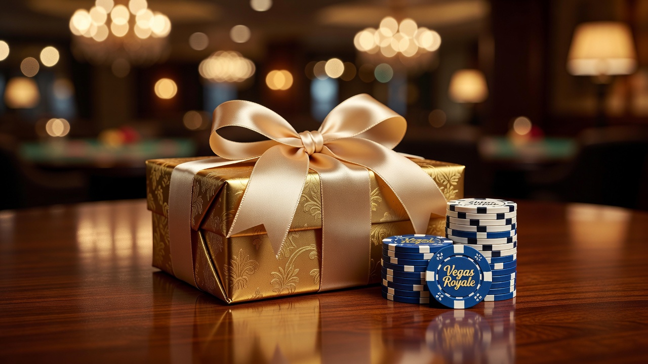 Spinalto Casino Bonusangebote im Detail - Spinalto casino