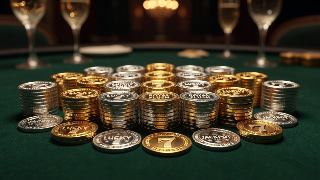Bonusangebote und aktuelle Aktionen - Spinorhino casino