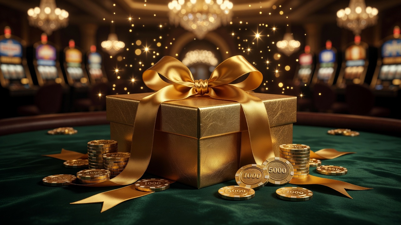 Bonusangebote bei Royalen - Royalen casino