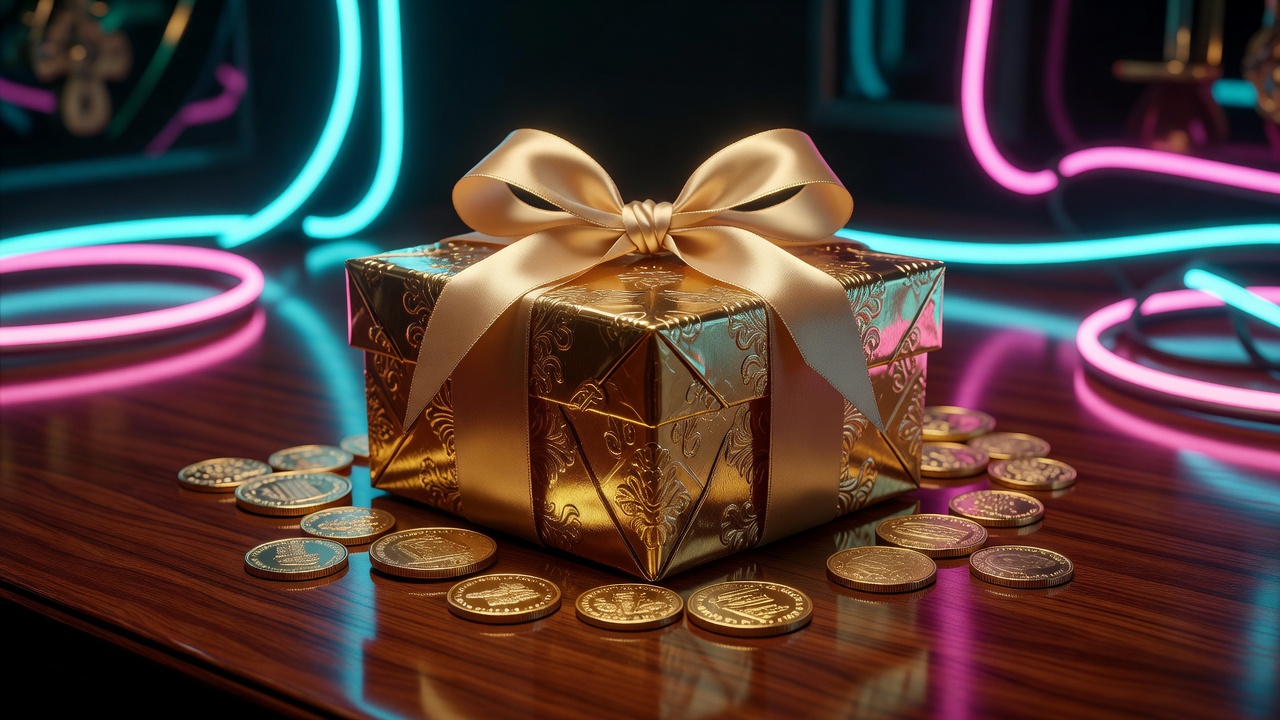 Attraktive Boni und Promotionen - Slotrave casino