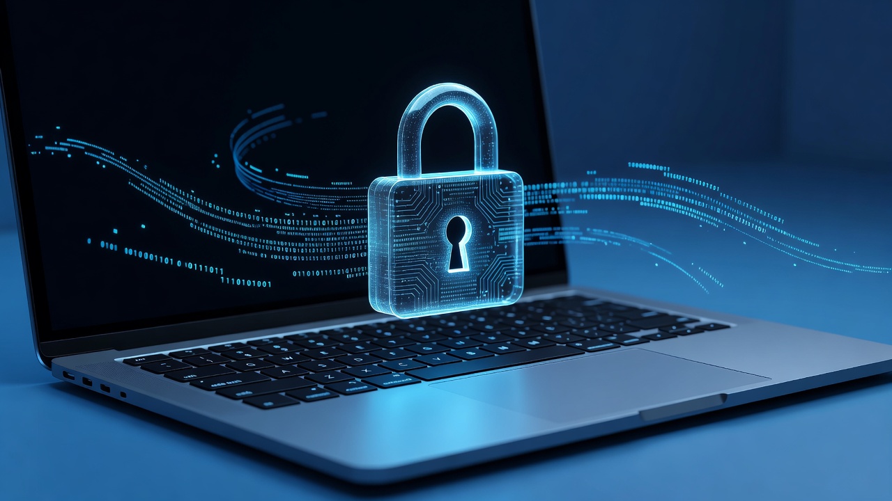Sicherheit, Lizenzierung und Kundensupport - Slotrave casino